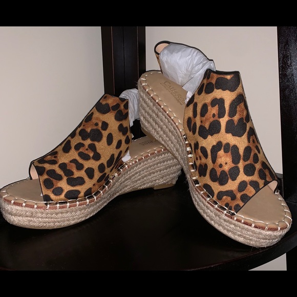 really cheap footwear new appearance Catherine Malandrino Shoes | New Leopard Cirkly Espadrille | Poshmark really cheap footwear new appearance Catherine Malandrino Shoes | New Leopard Cirkly Espadrille | Poshmark